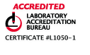 The Tool & Gage House's Quality Services Division's Scope and Certificate of Accreditation