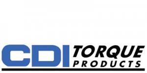 CDI Torque Products