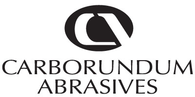 carborundum abrasives