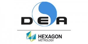 DEA | Hexagon
