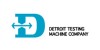 Detroit Testing Machine Company