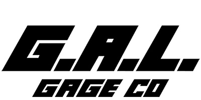 G.A.L. Gage Company