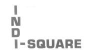 Indi-Square Company