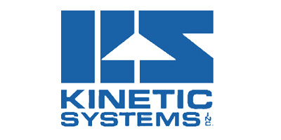 Kinetic Systems