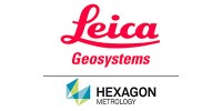 Leica | Hexagon
