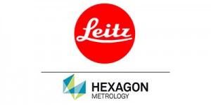 Leitz | Hexagon