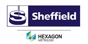 Sheffield | Hexagon