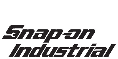 diagnostics snapon com