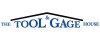Tool and Gage House