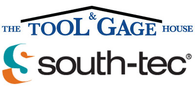 Tool & Gage House at South-Tec