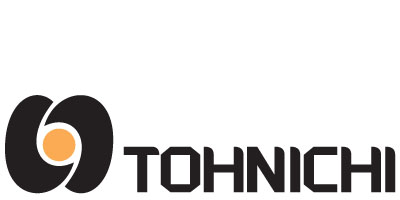 Tohnichi America Corporation – Assembly | The Tool and Gage House