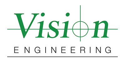 Vision Engineering