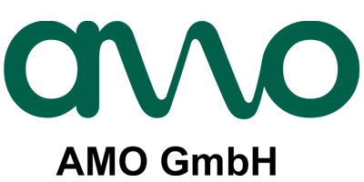 AMO gmbh