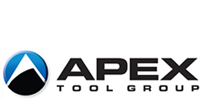 Apex Tool Group T0051384099