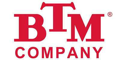 BTM Company