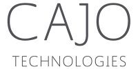 Cajo Technologies