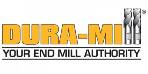 Dura-Mill