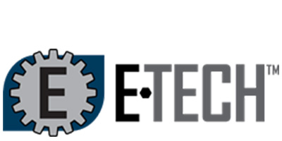 E-Tech