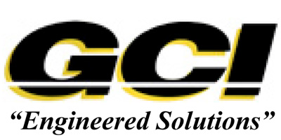 GCI - Engineered Solutions