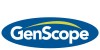GenScope