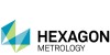 HEXAGON METROLOGY