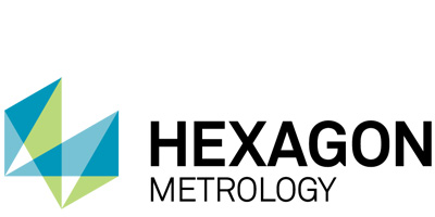 HEXAGON METROLOGY