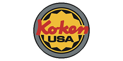 Koken USA