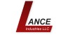Lance Industries