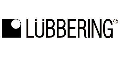 Lübbering