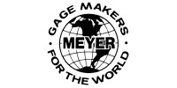 Meyer Gage