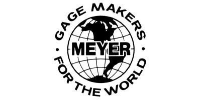 Meyer Gage