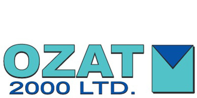 Ozat