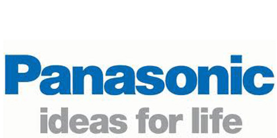 Panasonic