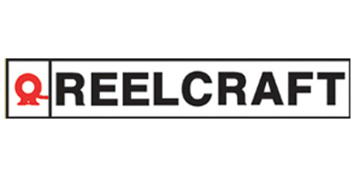 Reelcraft