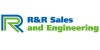 R&R Sales and Engineering