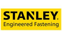 Stanley | Engineered Fastening