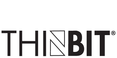 THINBIT