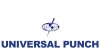 Universal Punch Corp.