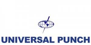 Universal Punch Corp.